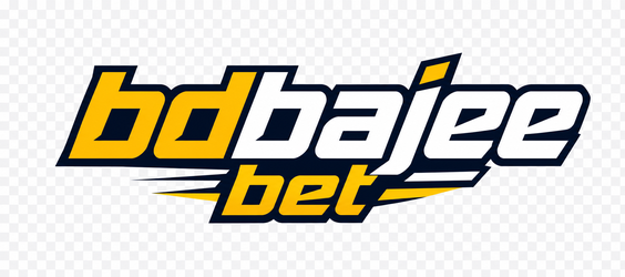 BDBajee Bet